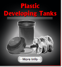 PlasticDevelopingTanks