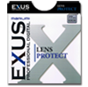 Exus package